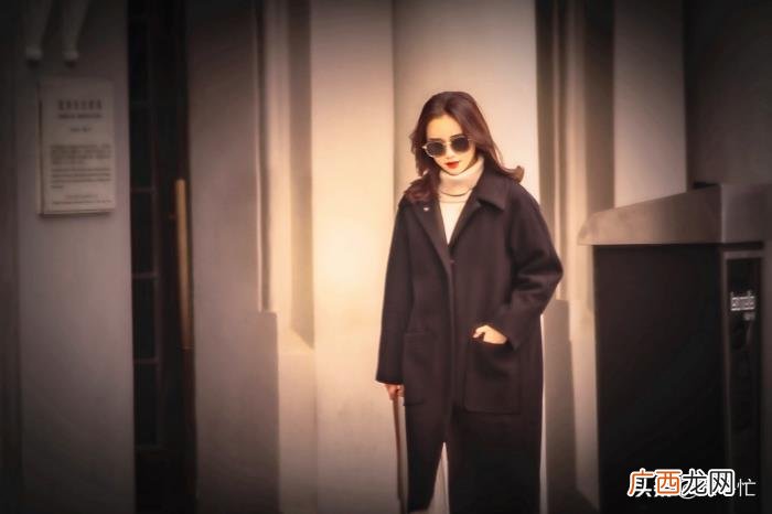 一方拖着不离婚怎么办 女方拖着不离婚的策略