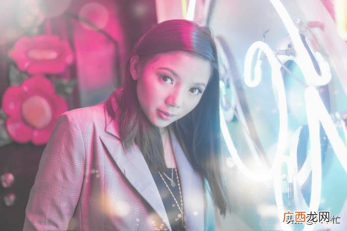 一方拖着不离婚怎么办 女方拖着不离婚的策略