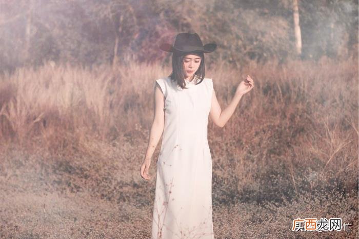 一方拖着不离婚怎么办 女方拖着不离婚的策略