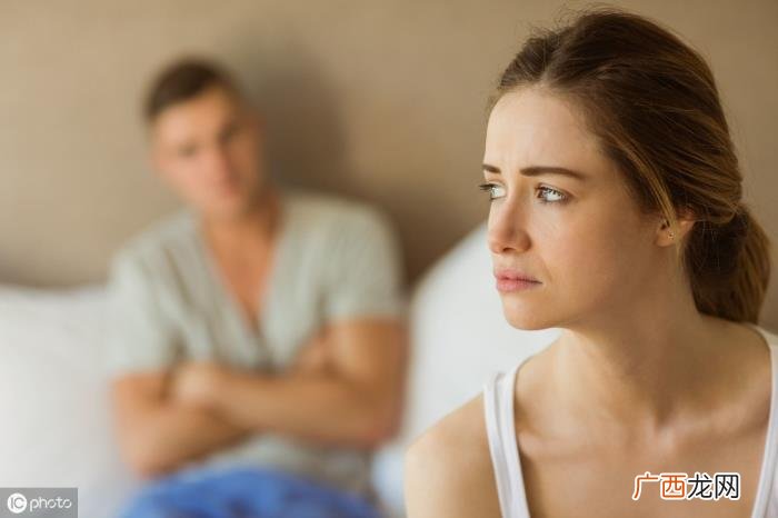 夫妻一方起诉离婚多久能离掉 单方面起诉离婚要多久才可以离掉
