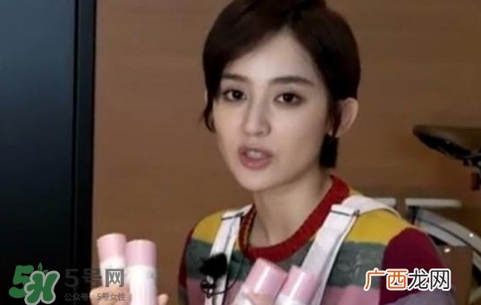 naris娜丽丝收敛水和城野医生收敛水哪个好_对比