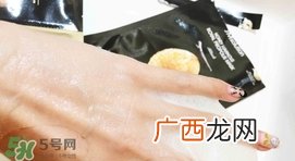 jmsolution水光蜂蜜面膜怎么样？jm蜂蜜面膜好用吗？