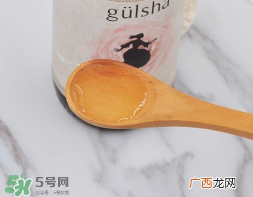 价格 gulsha古尔莎玫瑰水土耳其价格