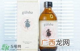 价格 gulsha古尔莎玫瑰水土耳其价格