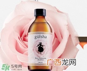 价格 gulsha古尔莎玫瑰水土耳其价格