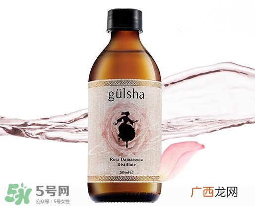 价格 gulsha古尔莎玫瑰水土耳其价格