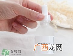 timeless玻尿酸精华好用吗？timeless怎么样