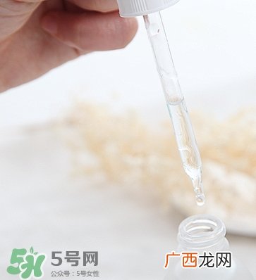 timeless玻尿酸精华好用吗？timeless怎么样