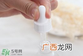timeless玻尿酸精华好用吗？timeless怎么样