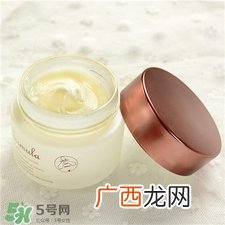 木旯三分钟面膜多少钱?木旯三分钟面膜用法