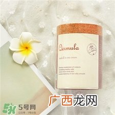 木旯三分钟面膜多少钱?木旯三分钟面膜用法