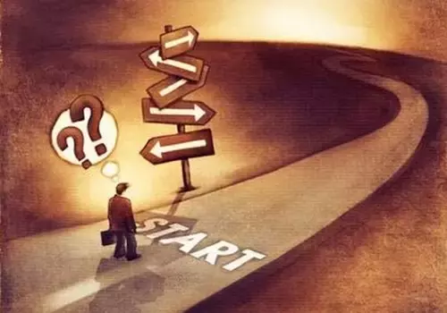 如何赚钱的？这7类赚钱方法，你想得到吗？