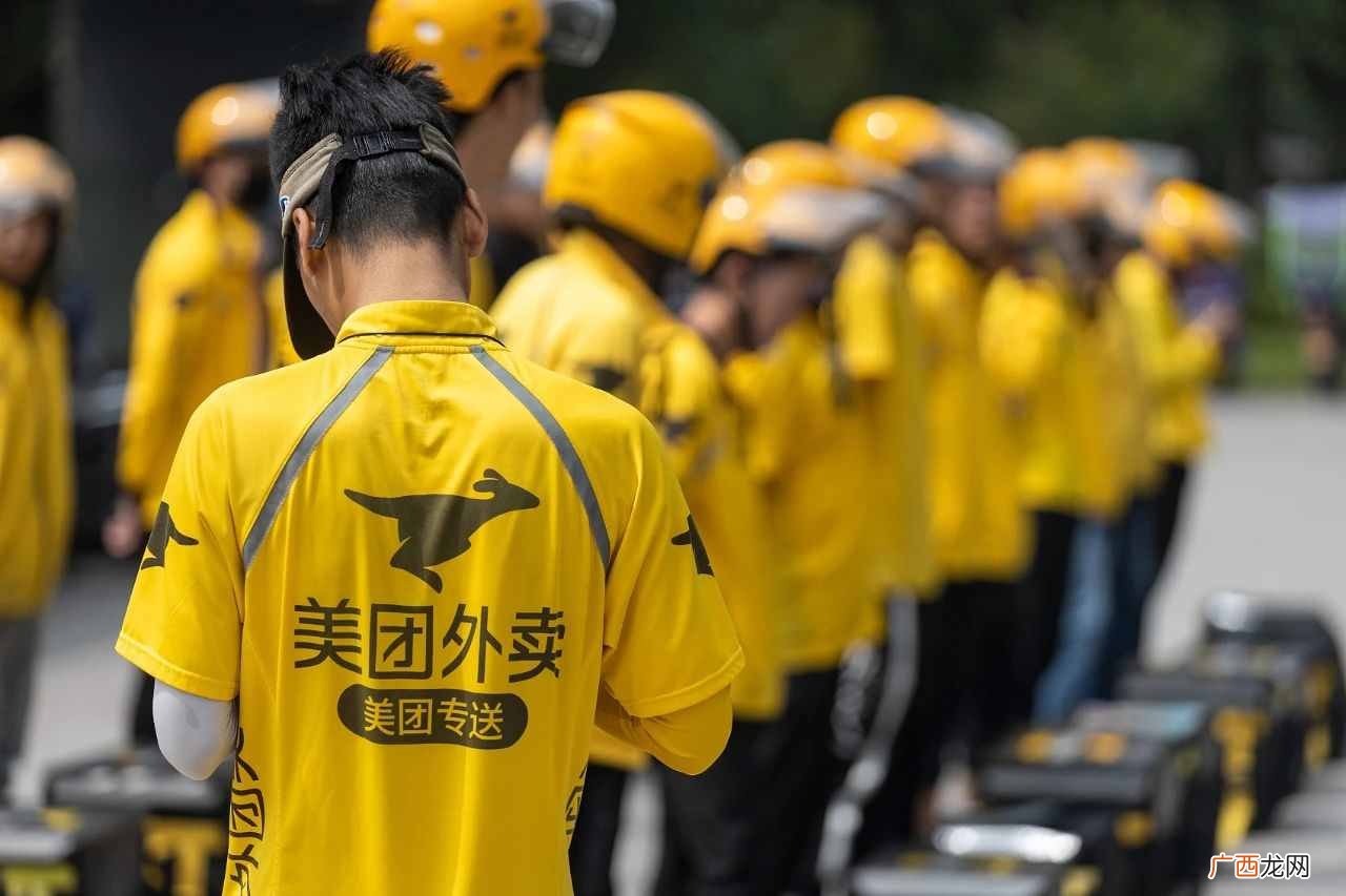 不赚钱赚？赚不赚钱、垄不垄断？