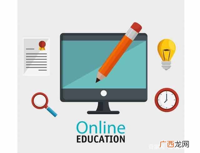 it赚钱吧？2020年，程序员可以怎样利用技术赚钱？
