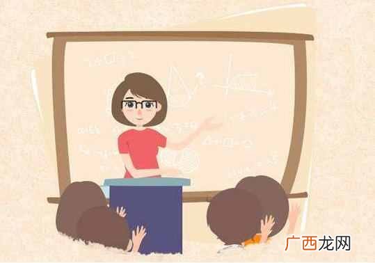 it赚钱吧？2020年，程序员可以怎样利用技术赚钱？