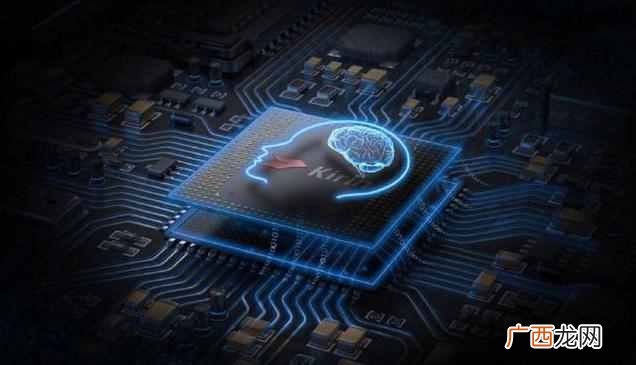 it赚钱吧？2020年，程序员可以怎样利用技术赚钱？