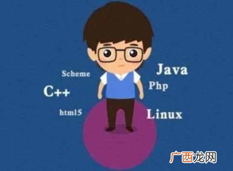 it赚钱吧？2020年，程序员可以怎样利用技术赚钱？