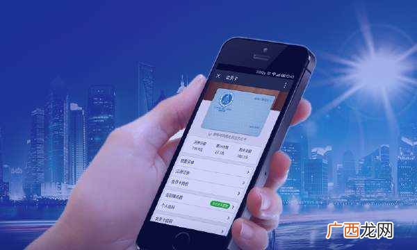 it赚钱吧？2020年，程序员可以怎样利用技术赚钱？