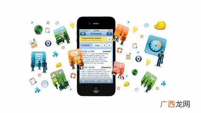 it赚钱吧？2020年，程序员可以怎样利用技术赚钱？