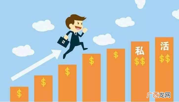 it赚钱吧？2020年，程序员可以怎样利用技术赚钱？