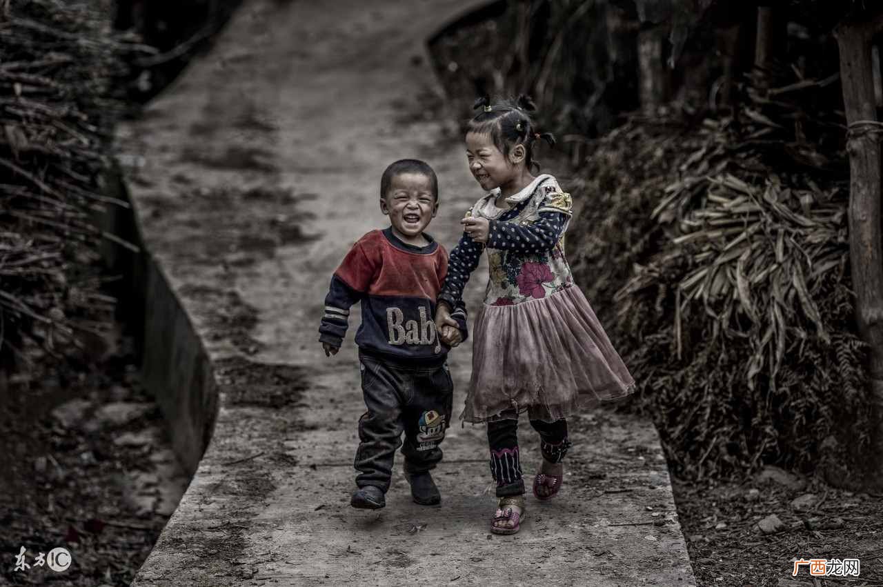 图片赚钱？摄影人用照片赚钱的几种方法