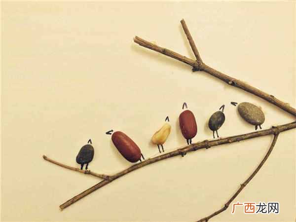 网上赚钱的？网络赚钱项目有哪些