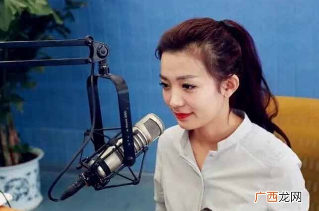 什么工作赚钱？新时代公认最赚钱的六大职业