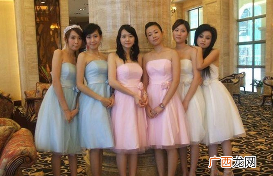 什么工作赚钱？新时代公认最赚钱的六大职业