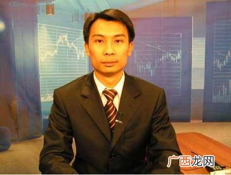 什么工作赚钱？新时代公认最赚钱的六大职业