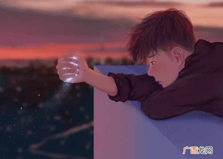 男人赚钱？男人一定要多赚钱