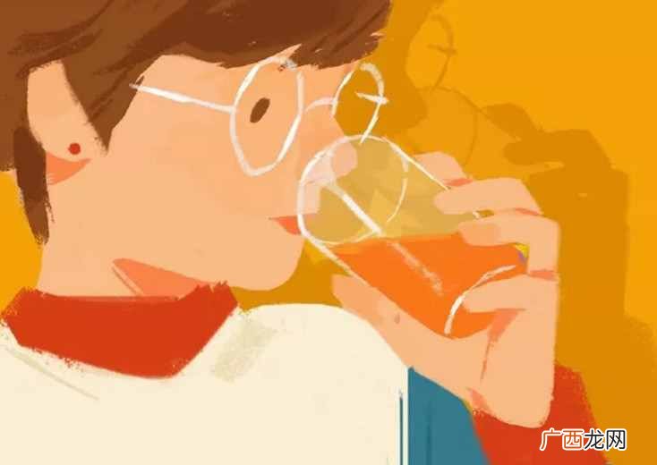 男人赚钱？男人一定要多赚钱