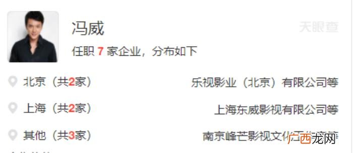 赵丽颖深扒，深扒赵丽颖冯绍峰10亿的商业关系