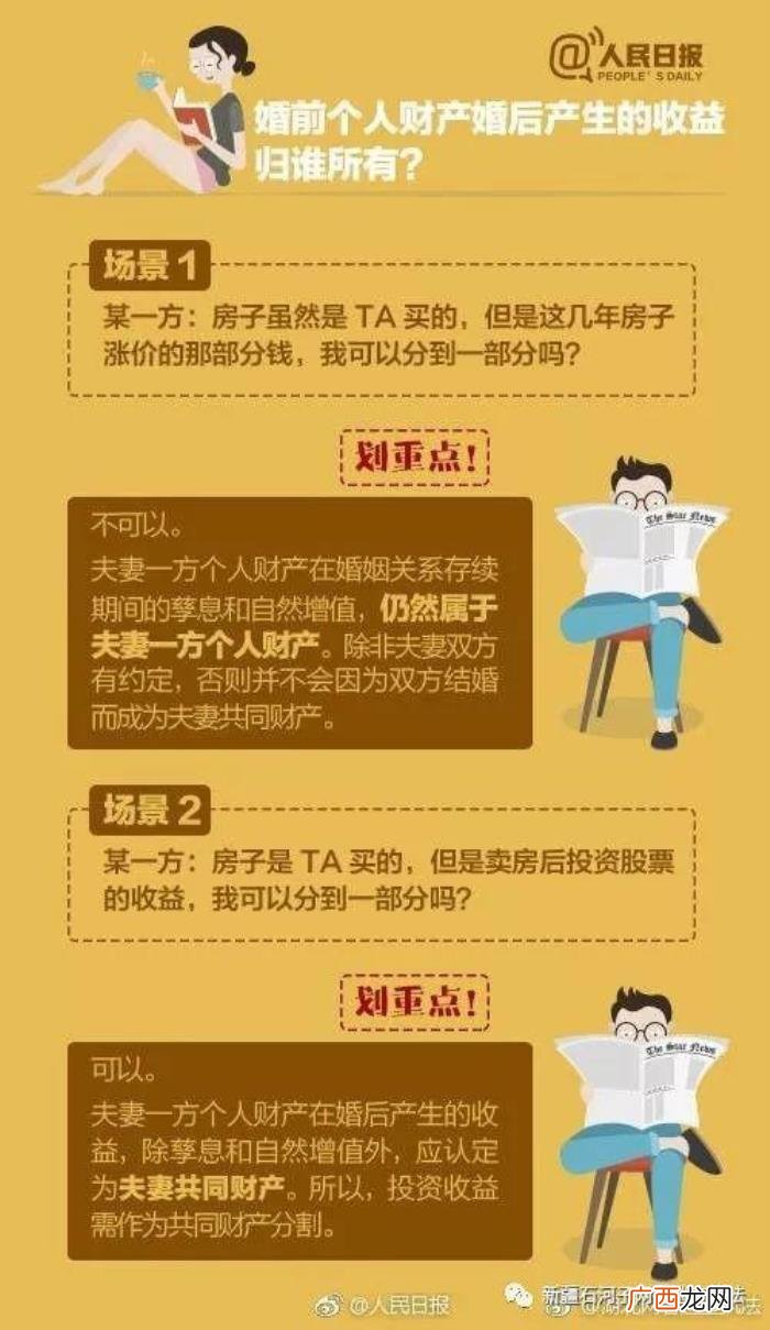 赵丽颖深扒，深扒赵丽颖冯绍峰10亿的商业关系