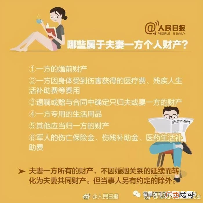 赵丽颖深扒，深扒赵丽颖冯绍峰10亿的商业关系