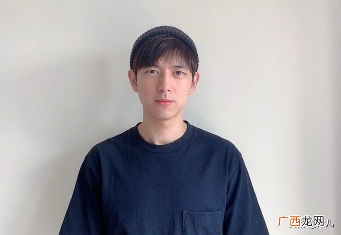 肖战的胡子，李现、鹿晗、肖战等明星留胡子照片曝光