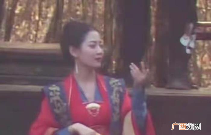 陈钰琪赵敏，&amp;quot;赵敏&amp;quot;陈钰琪被曝片场带5个助理簇拥