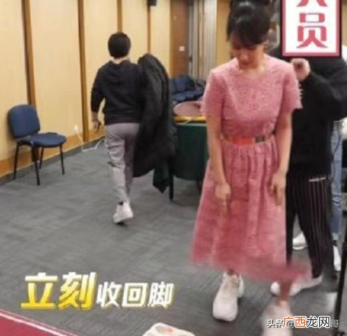 陈伟霆体重，李现、陈伟霆10多年来保持一样的体重