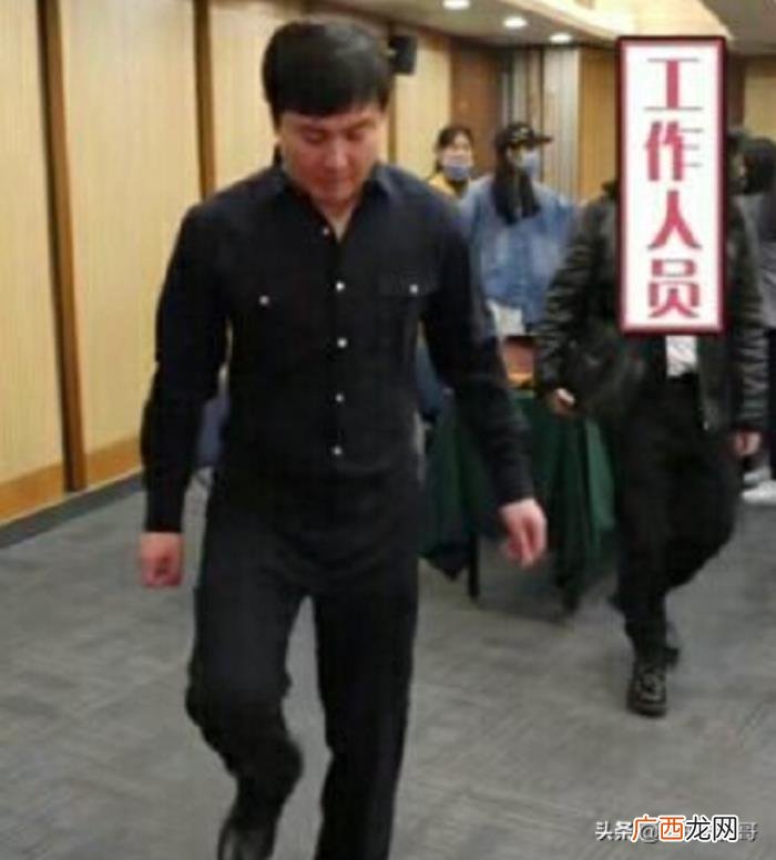 陈伟霆体重，李现、陈伟霆10多年来保持一样的体重