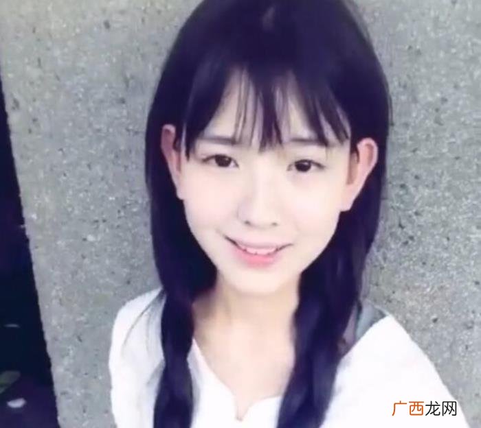 整过的鼻子，整容医生直言孙一宁动过鼻子整容痕迹明显