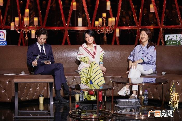 容祖儿宋茜，宋茜容祖儿沈月王鹤棣官鸿梁靖康佟大为