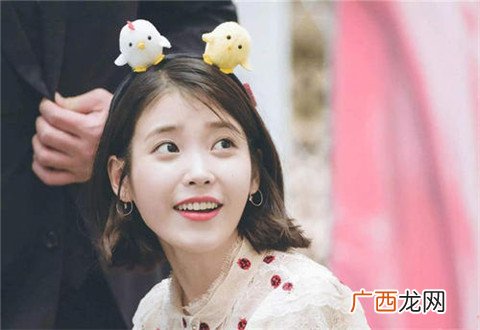 约女生吃饭怎么说不会被拒绝？