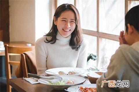 约女生吃饭怎么说不会被拒绝？
