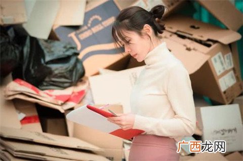 约女生吃饭怎么说不会被拒绝？
