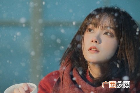 女孩约会一直推脱怎么办？