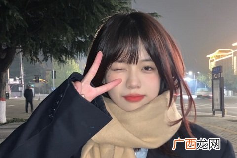 女孩约会一直推脱怎么办？