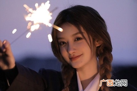 女孩约会一直推脱怎么办？