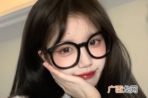 附近人约会必学的3个套路
