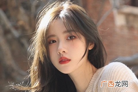 附近人约会必学的3个套路