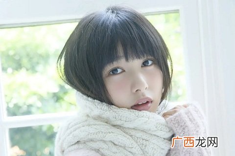 适合肢体接触的约会地点，进阶你和女生的距离