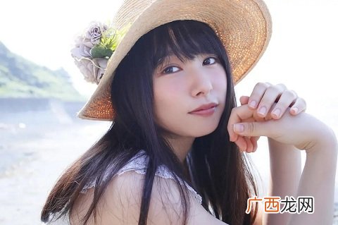 适合肢体接触的约会地点，进阶你和女生的距离